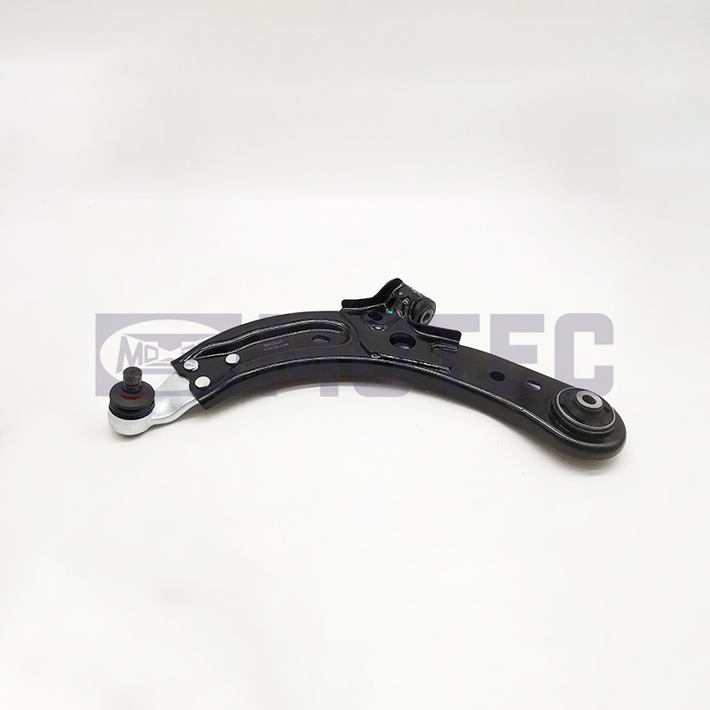 OEM 10252196,10319515 CONTROL ARM for MG ZS Suspension Parts Factory Store
